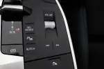 BMW X1 SSN-380 carousel thumbs
