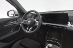BMW X1 SSN-380 carousel thumbs