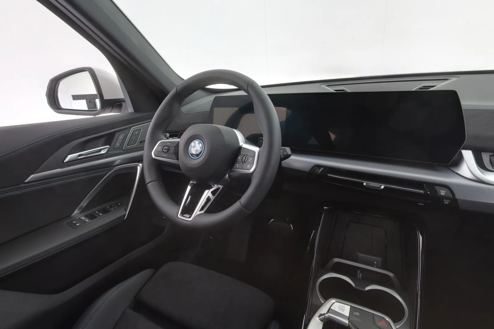 BMW X1 SSN-380 carousel image