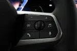 BMW X1 SSN-380 carousel thumbs