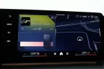 BMW X1 SSN-380 carousel thumbs
