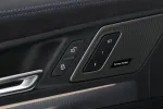 BMW X1 SSN-380 carousel thumbs
