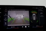 BMW X1 SSN-380 carousel thumbs