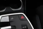 BMW X1 SSN-380 carousel thumbs