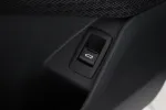 BMW X1 SSN-380 carousel thumbs