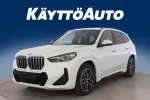 BMW X1 SSN-380 carousel thumbs