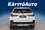 BMW X1 SSN-380 carousel thumbs