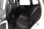 BMW X1 SSN-380 carousel thumbs