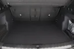 BMW X1 SSN-380 carousel thumbs