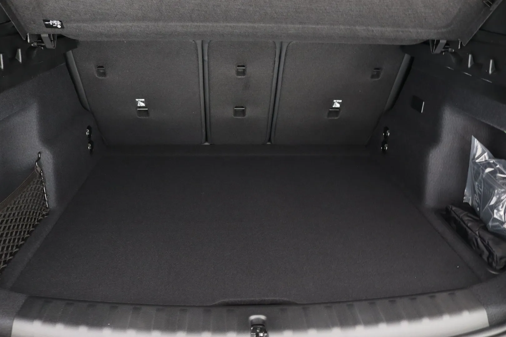 BMW X1 SSN-380 carousel image
