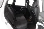 BMW X1 SSN-380 carousel thumbs