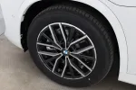 BMW X1 SSN-380 carousel thumbs