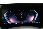 BMW X1 SSN-380 carousel thumbs