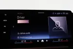 BMW X1 SSN-380 carousel thumbs