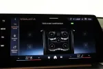 BMW X1 SSN-380 carousel thumbs