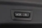 BMW X1 SSN-380 carousel thumbs