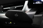 BMW X1 SSN-380 carousel thumbs