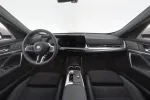 BMW X1 SSN-380 carousel thumbs