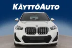 BMW X1 SSN-380 carousel thumbs