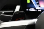 BMW X1 SSN-380 carousel thumbs