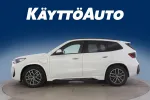 BMW X1 SSN-380 carousel thumbs