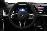 BMW X1 SSN-380 carousel thumbs