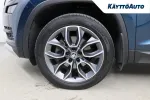 Skoda Kodiaq ZMC-486 carousel thumbs