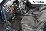 Skoda Kodiaq ZMC-486 carousel thumbs