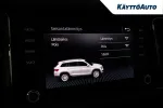 Skoda Kodiaq ZMC-486 carousel thumbs