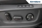 Skoda Kodiaq ZMC-486 carousel thumbs