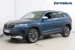 Skoda Kodiaq ZMC-486 carousel thumbs