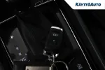 Skoda Kodiaq ZMC-486 carousel thumbs