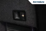 Skoda Kodiaq ZMC-486 carousel thumbs