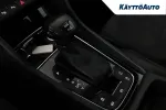 Skoda Kodiaq ZMC-486 carousel thumbs