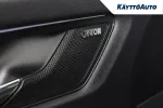 Skoda Kodiaq ZMC-486 carousel thumbs
