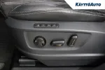 Skoda Kodiaq ZMC-486 carousel thumbs