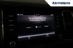 Skoda Kodiaq ZMC-486 carousel thumbs