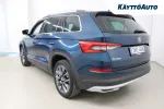 Skoda Kodiaq ZMC-486 carousel thumbs