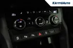 Skoda Kodiaq ZMC-486 carousel thumbs