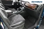 Skoda Kodiaq ZMC-486 carousel thumbs