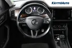 Skoda Kodiaq ZMC-486 carousel thumbs