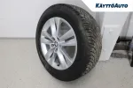 Skoda Kodiaq ZMC-486 carousel thumbs