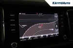 Skoda Kodiaq ZMC-486 carousel thumbs