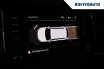 Skoda Kodiaq ZMC-486 carousel thumbs