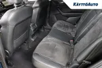 Skoda Kodiaq ZMC-486 carousel thumbs