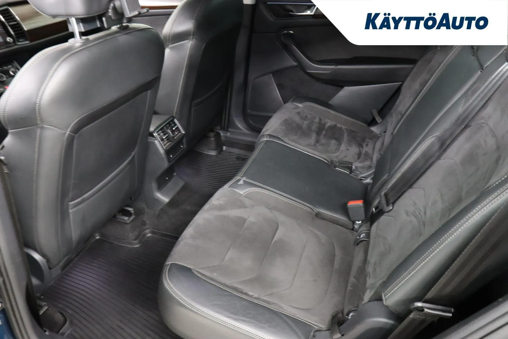 Skoda Kodiaq ZMC-486 carousel image