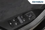 Skoda Kodiaq ZMC-486 carousel thumbs