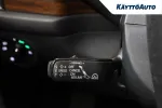 Skoda Kodiaq ZMC-486 carousel thumbs