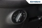Skoda Kodiaq ZMC-486 carousel thumbs