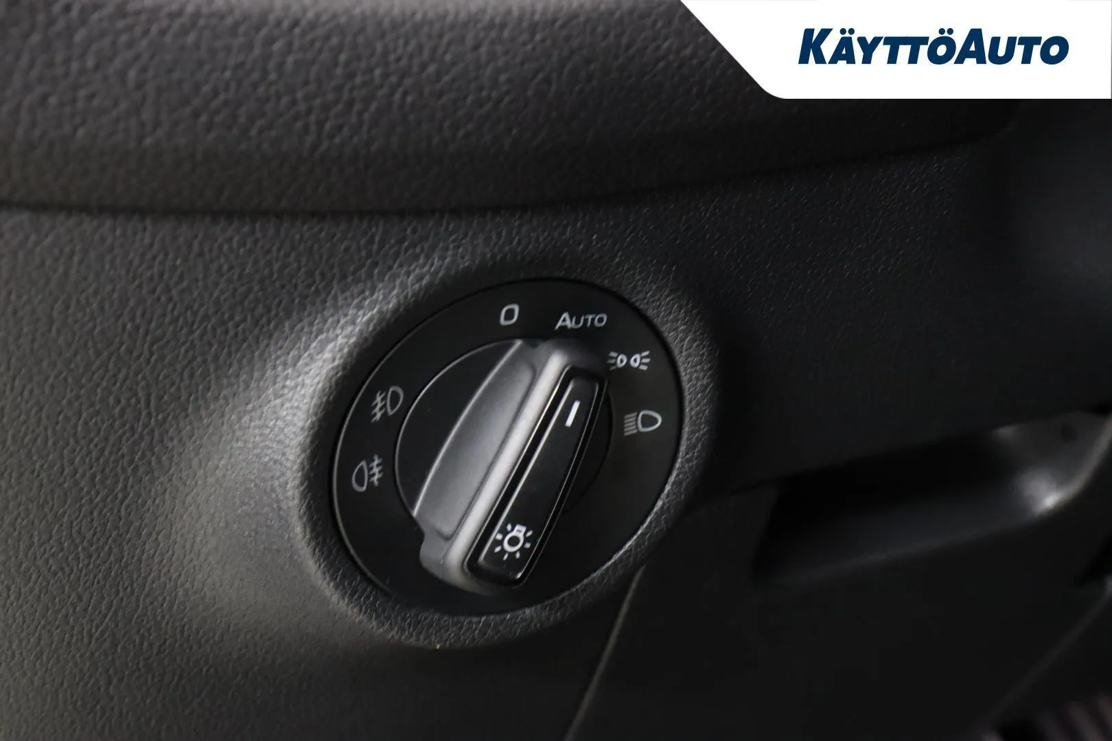 Skoda Kodiaq ZMC-486 carousel image